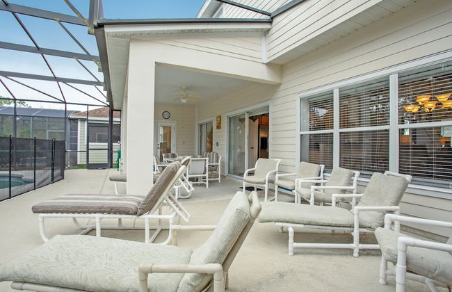 2131victoria - Foto 37