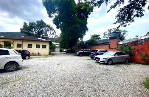 Casa de condomínio em Boicucanga - Foto 53