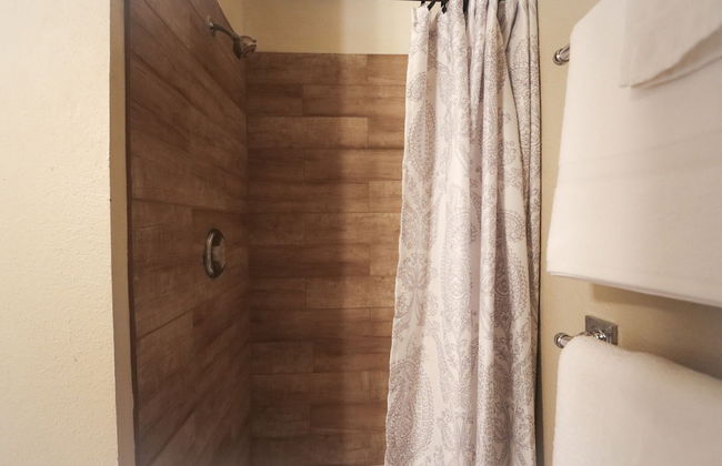 Elk Trail Getaway - Photo 29