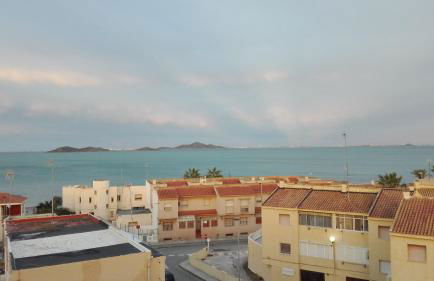 Ático Playa - Foto 8