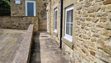 The Granary at High Brooms Farm - Foto 5