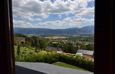 El Turó d'Enveig - Foto 15