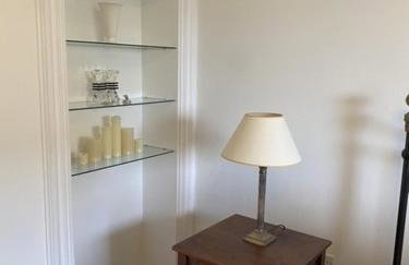 Immaculate one bedroom flat in the city centre - Foto 78