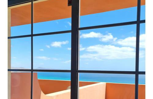 Your Ocean Blue - Foto 57