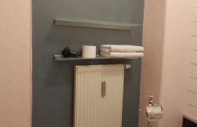 City-Ferienwohnungen-Dresden - zentral gelegen im Haus Louisenstrasse 11 - Dresden-Neustadt - Foto 47