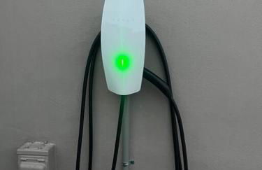 MIAMI Art Villa Heated Saltwater Pool with SPA EV - Foto 9