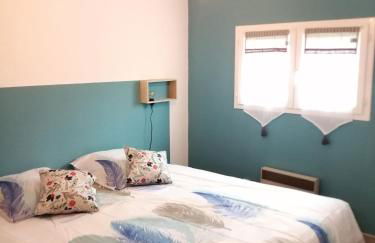 Gite à la campagne à 15 kms d'Aix - Foto 10