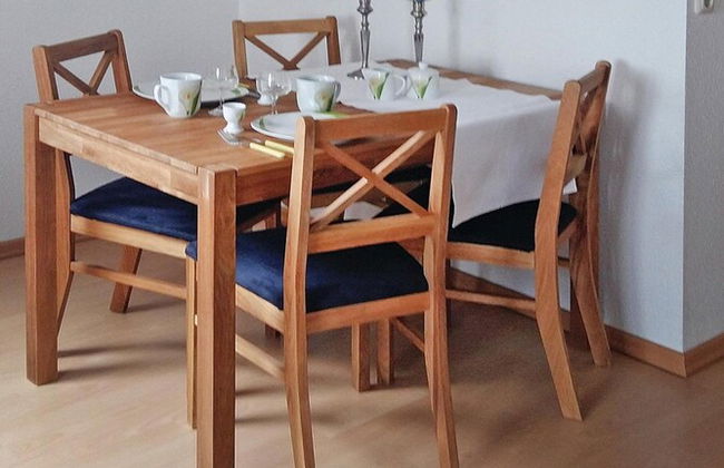 Apartments, Toenning - Foto 32