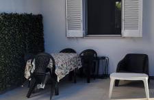 A casa di Rosy - Foto 8