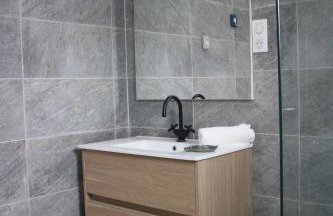 Résidence U Rapalinu - Foto 49