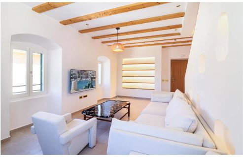 Vila Fenč - Photo 12