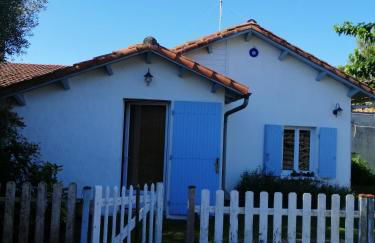 Maison de pêcheur - Foto 1