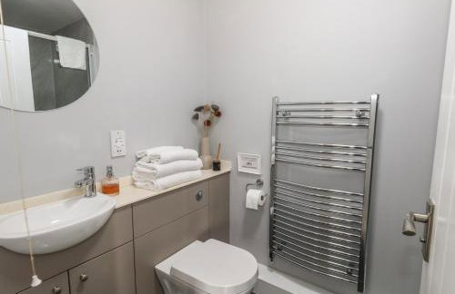 Stapleford Farm - Foto 72