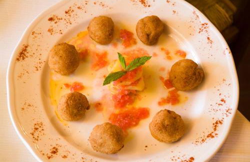 Complejo Peñafiel Caceres - Foto 25