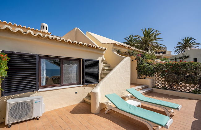 Algar Seco Parque - Foto 69