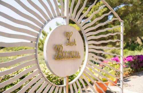 Luxury Bicocca - Mareri apartments - Foto 22