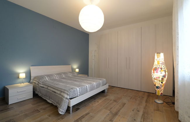 Padovaresidence Cappella degli Scrovegni - Foto 2