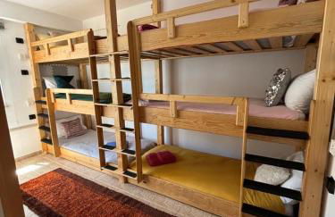 Big Wave Casa - Photo 14