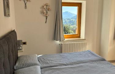 Casa Martini - Foto 9