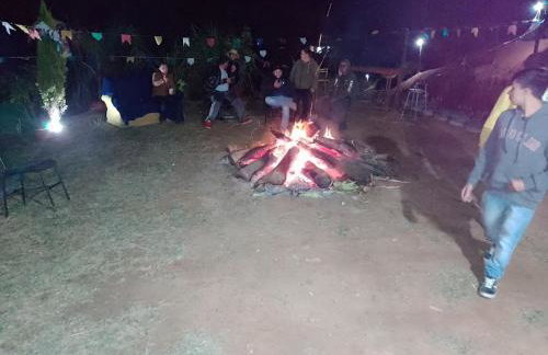 Chácara Chiafarelli - Photo 42