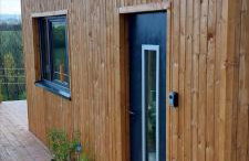 Domek DOMiarki - Foto 45