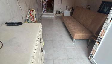 Peaceful Portuguese Apartment - Foto 2