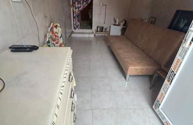 Peaceful Portuguese Apartment - Foto 2