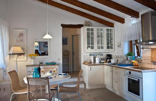 Kiparissi - Photo 51