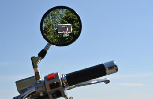 Iva's Place - Foto 61