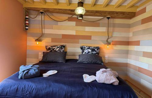 Riva Bella Marine - Foto 13