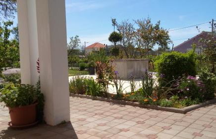 Apartman La maison - Foto 71