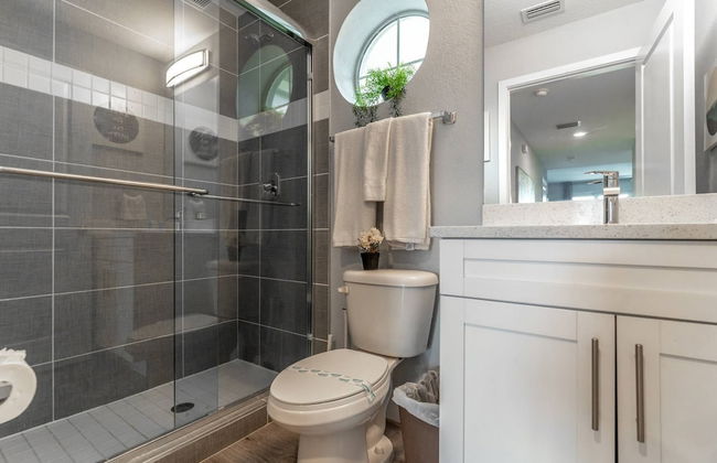 3258 Little Harbor - Photo 57