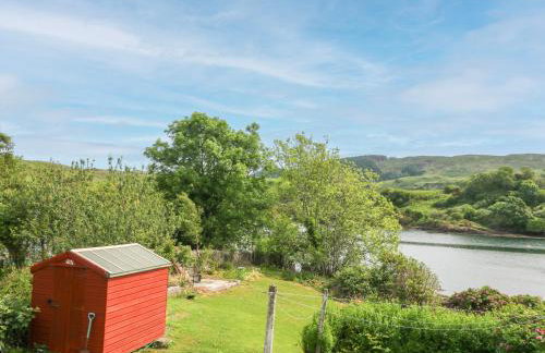 3 Whin Bank - Photo 34