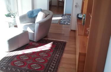 Perlenbachtal - Foto 15