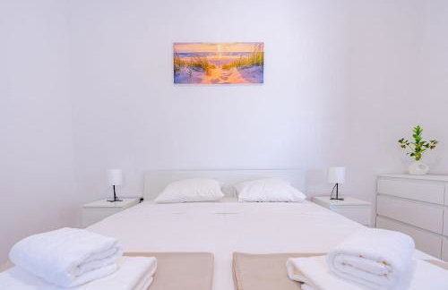 TEMI Apartments - Foto 10