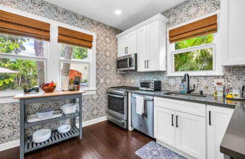 Flamingo Park Tranquility - Foto 14