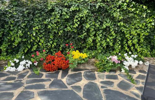 Casa Rural La Cordonera - Foto 44