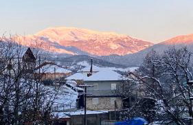 Little Garden cabin - Foto 14