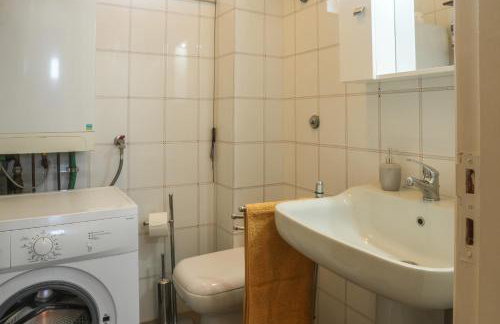 Villa in Vigna Apartment - Foto 25