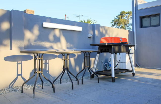 Batavia Apartment - Photo 35