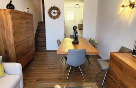 Duplex Horizon Bleu - Foto 14