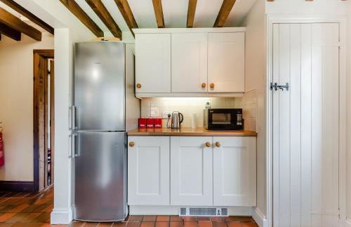 Rhyblid Fach - Foto 7