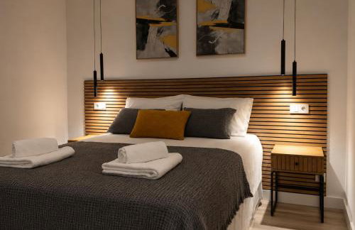 Apartamento Mar con parking incluido - Foto 31