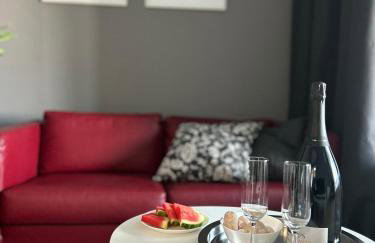 Zagreb Central Station - Foto 11