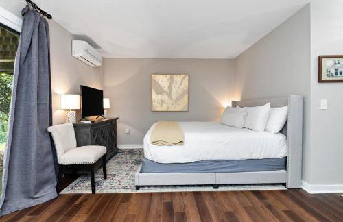 White Oak 51 with Wintergreen Advantage - Foto 12