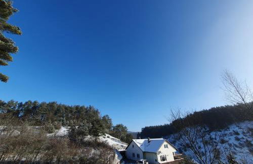 Haus Goldfuß - Foto 15