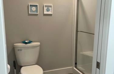 On Lake Time - Foto 2