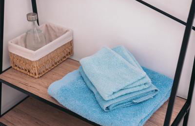 Costanova Surfhouse - Foto 23