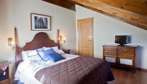 Apartamentos El Rincón de Benás - Photo 4