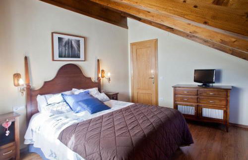 Apartamentos El Rincón de Benás - Photo 4